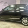 Lancia Ypsilon 1.2 69 CV Diva